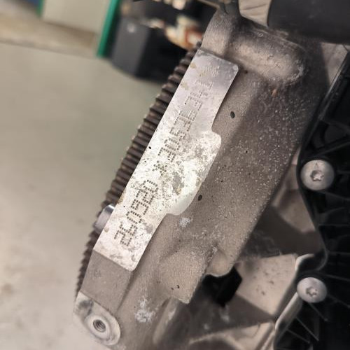 103122832-33534e31-e07d-4f50-ab9b-ed2c0c9a32c8-Piece-Moteur-A2600100101-MERCEDES-CLASSE-CLA-118-PHASE-1-COUPE-ac8d0a543e4c9589673c55ee00e617c52ed2fb3b91566aedbac8a1bbb53ac2fb_m.jpg