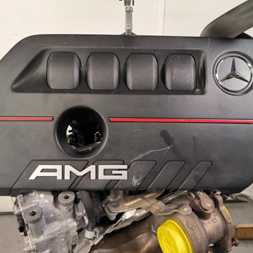 103122832-2929c6d2-fffe-43f5-8ae2-9960964c1a0f-Piece-Moteur-A2600100101-MERCEDES-CLASSE-CLA-118-PHASE-1-COUPE-707f7cf786479b2a83963f2ffd7fac2f235f0180b2f8061c094e298cfe849372_m.jpg
