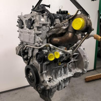 103122832-8a2a303c-c977-4204-8f9f-b33c359c5ac4-Piece-Moteur-A2600100101-MERCEDES-CLASSE-CLA-118-PHASE-1-COUPE-c32a291bfb3610c0227bc8b3cae876dacce2578b6efee4a5d99c67f33d687c52_m.jpg