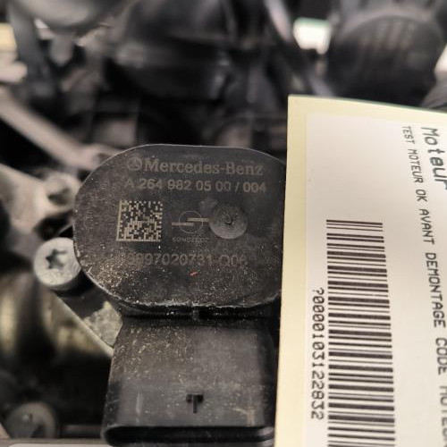 103122832-e99b39c6-0340-4e3b-b8df-0780f1a6b54a-Piece-Moteur-A2600100101-MERCEDES-CLASSE-CLA-118-PHASE-1-COUPE-a3baf88a8a65eaeb72e0c0daa31afb9698266d0afaf7d673832ba5f32d5acdc2_m.jpg