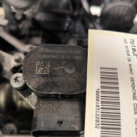 103122832-e99b39c6-0340-4e3b-b8df-0780f1a6b54a-Piece-Moteur-A2600100101-MERCEDES-CLASSE-CLA-118-PHASE-1-COUPE-a3baf88a8a65eaeb72e0c0daa31afb9698266d0afaf7d673832ba5f32d5acdc2_m.jpg