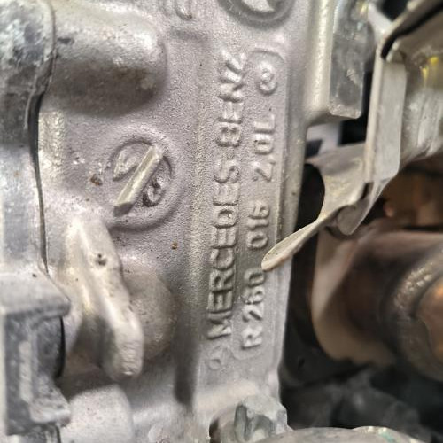 103122832-f3982b34-599f-4363-b330-e00f24d3c6b7-Piece-Moteur-A2600100101-MERCEDES-CLASSE-CLA-118-PHASE-1-COUPE-060b8009b29588014a1341d66ca64c82e46fbf2def0def4a4cb1afc69caea4cc_m.jpg