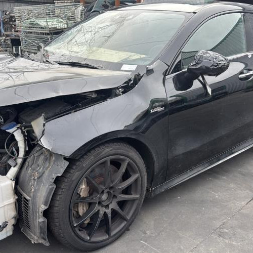 Vehicule-MERCEDES-CLASSE%2520CLA%2520118%2520COUPE-2019-d34650c9e3df035ae3343ed95205f2490b93143380d7baaf13449459931945ee_m.jpg