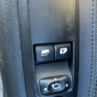 Vehicule-DS-DS3%2520PHASE%25202-2015-9caeeba52ecf48de42e13987f55ac43fd1b18dadf5572a912d97e23b32e25f60_m.jpg