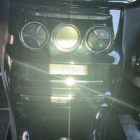 Vehicule-DS-DS3%2520PHASE%25202-2015-11e411fced629050401ebabf07e86432d11b6fae5194dcbe01dcfe12351285ae_m.jpg