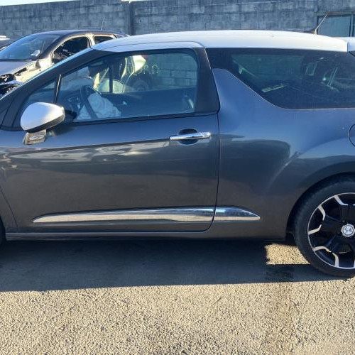 Vehicule-DS-DS3%2520PHASE%25202-2015-9427ef3de496b857db2979a02b95f140d40bb9f52b69950cf42a9d56d3c63a77_m.jpg