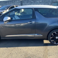 Vehicule-DS-DS3%2520PHASE%25202-2015-9427ef3de496b857db2979a02b95f140d40bb9f52b69950cf42a9d56d3c63a77_m.jpg