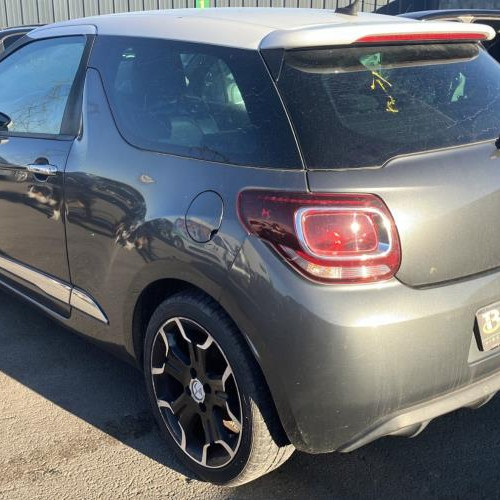 Vehicule-DS-DS3%2520PHASE%25202-2015-6afefb49b8644694ca159b525e41f9a229f321de5d9abf4f0e6fe05f6eba3786_m.jpg