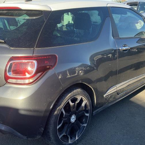 Vehicule-DS-DS3%2520PHASE%25202-2015-7d287b5699e930eb466cf626679ac2dabdf9501b0671c30dc1e2f4fe4af19c5c_m.jpg