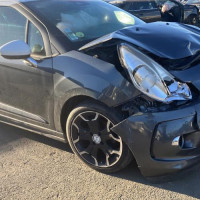 Vehicule-DS-DS3%2520PHASE%25202-2015-73c63add4ea450c250a2575a46aa25796e1ac544e8caef3bfbbd5984ea3a8d0c_m.jpg