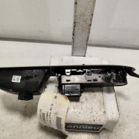 103138989-d0341a41-ea29-43c2-87ec-b307cab3140d-Piece-Interrupteur-de-leve-vitre-avant-gauche-98127152XT-DS-DS3-PHASE-2-af32264e615ccd112bcd993d7f1f6834d57b08a433bcffecb929862415feb506_m.jpg