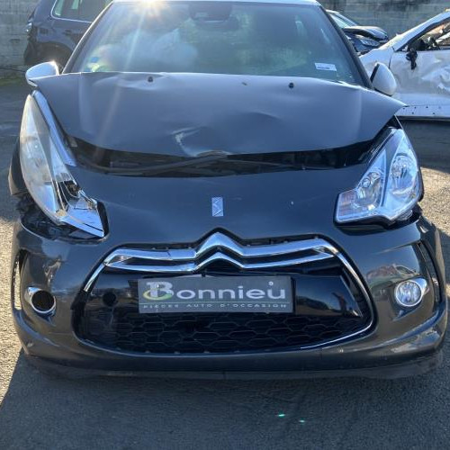 Leve vitre electrique avant gauche