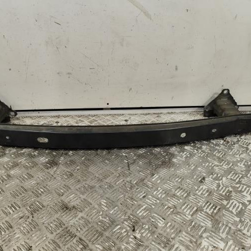 103139002-3cea0ebd-125f-4b03-b544-1f54af9d5322-Piece-Renfort-pare-choc-arriere-traverse-00007422G0-DS-DS3-PHASE-2-c889c6f08c8069240d807b8b01fdd8c9b8a0e40e55319a234ae94dd952c81a46_m.jpg