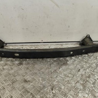 103139002-3cea0ebd-125f-4b03-b544-1f54af9d5322-Piece-Renfort-pare-choc-arriere-traverse-00007422G0-DS-DS3-PHASE-2-c889c6f08c8069240d807b8b01fdd8c9b8a0e40e55319a234ae94dd952c81a46_m.jpg