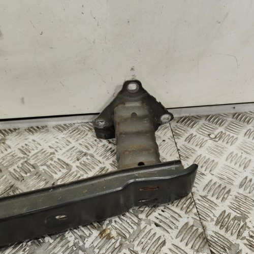 103139002-12d31064-0d61-40e4-ab98-fb9a60457721-Piece-Renfort-pare-choc-arriere-traverse-00007422G0-DS-DS3-PHASE-2-becfe79378f27f4dd3c757f088db2c3ebb62db819d8f65abd00ab059d5acddc5_m.jpg
