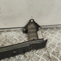 103139002-12d31064-0d61-40e4-ab98-fb9a60457721-Piece-Renfort-pare-choc-arriere-traverse-00007422G0-DS-DS3-PHASE-2-becfe79378f27f4dd3c757f088db2c3ebb62db819d8f65abd00ab059d5acddc5_m.jpg