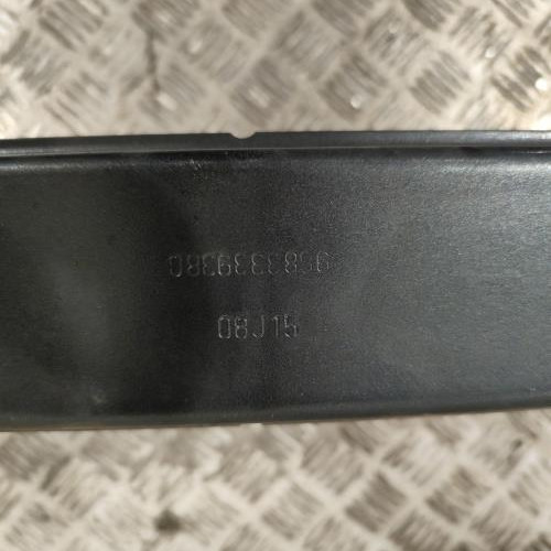 103139002-a0c15d5d-b271-4c96-8266-74ce2aba1cc7-Piece-Renfort-pare-choc-arriere-traverse-00007422G0-DS-DS3-PHASE-2-36734e2f0def424cea0279b11b667b3b37ce0b594654553dfff7bf4406cd1c26_m.jpg
