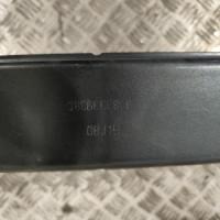 103139002-a0c15d5d-b271-4c96-8266-74ce2aba1cc7-Piece-Renfort-pare-choc-arriere-traverse-00007422G0-DS-DS3-PHASE-2-36734e2f0def424cea0279b11b667b3b37ce0b594654553dfff7bf4406cd1c26_m.jpg