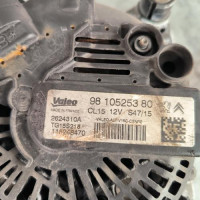103139460-045c49ac-266f-4e2a-bf6e-d9f05205c249-Piece-Alternateur-9810525380-DS-DS3-PHASE-2-fc117f6878ad61db225efe69405c16497811bae806a180426e14ab9700064af9_m.jpg