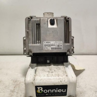 103139465-56fe449f-a06d-44fd-99cf-e7dbf789fc43-Piece-Calculateur-moteur-1612615180-DS-DS3-PHASE-2-dee951705d3f163bcf2e9f8461bf8dd353ab659b9ee18c9caafed5c8c3a147a2_m.jpg