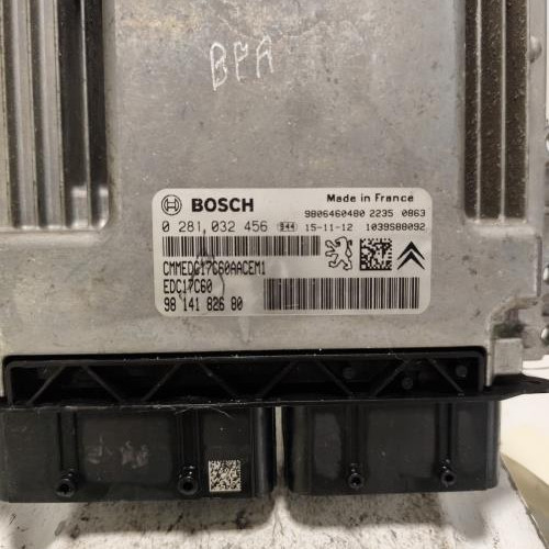 103139465-7014737e-9558-4bd0-8a8d-f9ad5478cb67-Piece-Calculateur-moteur-1612615180-DS-DS3-PHASE-2-beb1a2f9745fa67edb11b1728080075c465ba4cbac39ea4ff07f9d1f350b9240_m.jpg