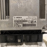 103139465-7014737e-9558-4bd0-8a8d-f9ad5478cb67-Piece-Calculateur-moteur-1612615180-DS-DS3-PHASE-2-beb1a2f9745fa67edb11b1728080075c465ba4cbac39ea4ff07f9d1f350b9240_m.jpg