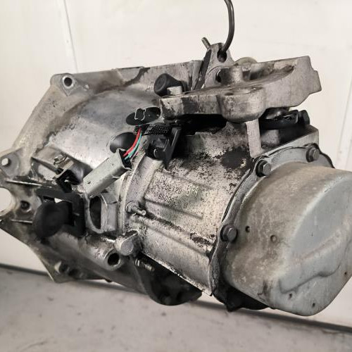103139752-6e580f48-f432-4a65-a4c6-2d70493f9458-Piece-Boite-de-vitesses-1612478380-DS-DS3-PHASE-2-f4fd7ee2eb41b941070c21081577d7cc3cb3080e251b240a03a3819bd7987846_m.jpg
