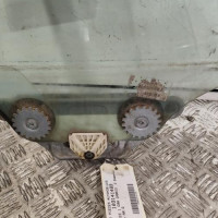 103141493-42da1a9a-1efd-4b2c-aaf1-415b532c3b40-Piece-Custode-arriere-gauche-BMW-SERIE-1-E88-CABRIO-78896065c82456b32860c6560aef75fb38b4b9276dda4dda253fc0f137e930e2_m.jpg