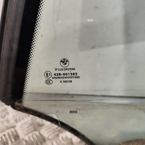 103141493-e64b662c-f2cd-4b7e-b9dd-dc5916e5df0d-Piece-Custode-arriere-gauche-BMW-SERIE-1-E88-CABRIO-d47d4f65a5bbaa4680d2d99ffe8b62cd115306cbd0a27f022d75fcc6a258fdcc_m.jpg