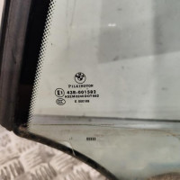 103141493-e64b662c-f2cd-4b7e-b9dd-dc5916e5df0d-Piece-Custode-arriere-gauche-BMW-SERIE-1-E88-CABRIO-d47d4f65a5bbaa4680d2d99ffe8b62cd115306cbd0a27f022d75fcc6a258fdcc_m.jpg
