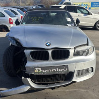 Vehicule-BMW-SERIE%25201%2520E88%2520CABRIO-2013-0fbd505bb3c5b38f93890550040b281ce513ac58a8ffe93a31d5c592947ef296_m.jpg
