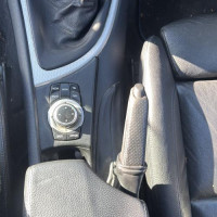 Vehicule-BMW-SERIE%25201%2520E88%2520CABRIO-2013-1c9de8ee378a978b3e5c1e181887d4ce278964347fe9cf4eff2d7b6abc20cbb6_m.jpg