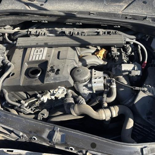 Vehicule-BMW-SERIE%25201%2520E88%2520CABRIO-2013-b40ad5d30859a1946d92d2697a4e080baaf4faaf087d54a56b1a6766da0bec01_m.jpg