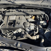 Vehicule-BMW-SERIE%25201%2520E88%2520CABRIO-2013-b40ad5d30859a1946d92d2697a4e080baaf4faaf087d54a56b1a6766da0bec01_m.jpg