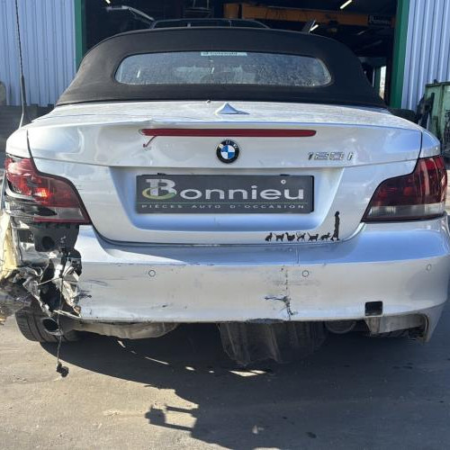 Vehicule-BMW-SERIE%25201%2520E88%2520CABRIO-2013-054a1190ca664d123620456a387b173cc5e437dadf4334a7efff138a96b66cbc_m.jpg