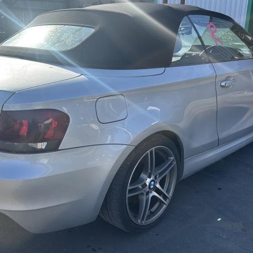 Vehicule-BMW-SERIE%25201%2520E88%2520CABRIO-2013-05db9a6b3568f04a15f769c4107ad225cedf7846327c5a57e4464f18e7950bab_m.jpg
