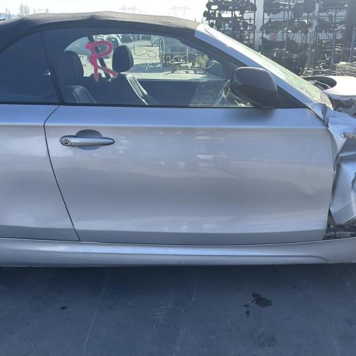 Vehicule-BMW-SERIE%25201%2520E88%2520CABRIO-2013-a67bff7395f8019b0015c839e514da3ee7cf9587a78a4e757f7b1bc062f4dbf0_m.jpg