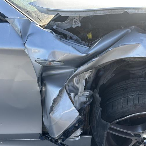 Vehicule-BMW-SERIE%25201%2520E88%2520CABRIO-2013-b34023f49de5b3aa7feece23e63233bb59414e7ce7b2911adf1a09254eb1ea47_m.jpg