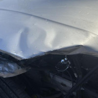 Vehicule-BMW-SERIE%25201%2520E88%2520CABRIO-2013-5f7a9d26657fc1d83883a04e50060331e08a9db9c368ed294c5c9ef8536b0242_m.jpg