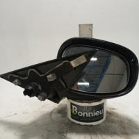 103141527-7613812e-1f82-4dc2-b4af-4aa7599faaed-Piece-Retroviseur-droit-51167282044-BMW-SERIE-1-E88-CABRIO-dd82262b23f9bdbb9749fb8ffb1d22b70fd2b9bead8685c60c0d1334a39ebc85_m.jpg