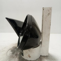 103141527-b8d3f4a1-3978-4661-8d5f-a7225c6d31a2-Piece-Retroviseur-droit-51167282044-BMW-SERIE-1-E88-CABRIO-8abce5f341fe885de20472357eeebae5ebbeb6294635654a2130d0f0df473878_m.jpg