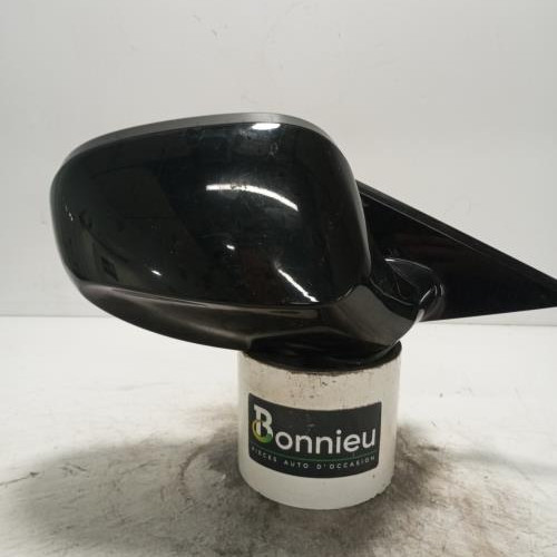 103141527-aec06032-7f16-4e1d-a4fe-3d33500163b2-Piece-Retroviseur-droit-51167282044-BMW-SERIE-1-E88-CABRIO-0fa5280e831d305e9998aaeb16dee499c7bbe1b80d7581c20bf4a198b475e9a5_m.jpg
