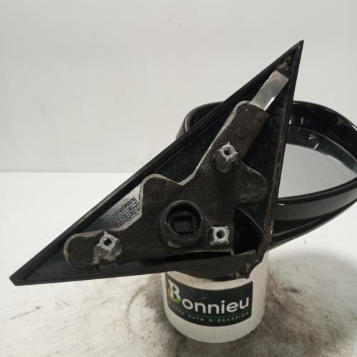 103141527-ca87ba2f-7ced-4482-a302-f9361751a39e-Piece-Retroviseur-droit-51167282044-BMW-SERIE-1-E88-CABRIO-20d1d497c72798dfa7d1ae47adb95035ea258db234838f42f4f169d23c36d2d6_m.jpg