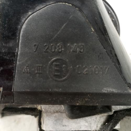103141527-d4c95e0a-2543-423d-a20e-139530552953-Piece-Retroviseur-droit-51167282044-BMW-SERIE-1-E88-CABRIO-0a8e4ec543c76efa8543c3884887694bb3a5ed26baddc0c02147f20342411ef8_m.jpg