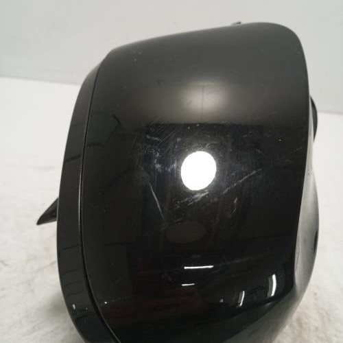 103141527-5b50aad8-fd58-4886-bee3-886dcb078620-Piece-Retroviseur-droit-51167282044-BMW-SERIE-1-E88-CABRIO-bfe206f989ed5ee71a8e6aea0c33cec7efaf6d13e2ef75e1d2b1d4a38c9f15d4_m.jpg