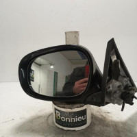 103141528-1a6abca6-c3e6-4827-a26c-35ee52dfaf83-Piece-Retroviseur-gauche-51167282043-BMW-SERIE-1-E88-CABRIO-25819d18005fe6fc3b953e6ee909e9a7065e3df83b866c1081c9c04de255a484_m.jpg