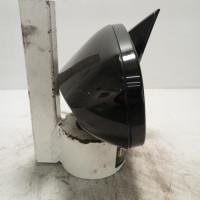 103141528-21e0c84b-0277-4d47-8423-1301caff391c-Piece-Retroviseur-gauche-51167282043-BMW-SERIE-1-E88-CABRIO-1799f3cec6f556abf3e1b8eda6c26e5a48e7c90a645a7e78a5583c2b008a23fb_m.jpg