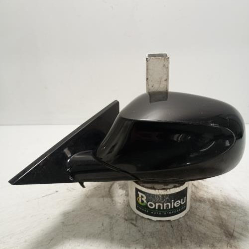 103141528-e317ab4e-6ba0-487f-bbd1-5853b2f2e516-Piece-Retroviseur-gauche-51167282043-BMW-SERIE-1-E88-CABRIO-86e6338de0b9b5b7be216478a9e95466a34586db55ca2a8b5c13442eb88731e4_m.jpg
