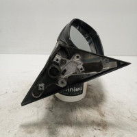 103141528-689aed7e-2f5a-44da-ba76-d932a5280ddc-Piece-Retroviseur-gauche-51167282043-BMW-SERIE-1-E88-CABRIO-1ccc36560c02f1890b8f0f934edc5a2484dc925ee46253d7a29f3ce6ea249a36_m.jpg