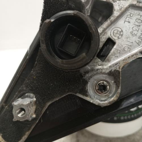 103141528-3c2d8478-c69b-45d5-b89f-eb9d6e615932-Piece-Retroviseur-gauche-51167282043-BMW-SERIE-1-E88-CABRIO-278a98dd672a6b38afbbad757dc706decb64400474ecdf0beb7ef5637f5cf1cd_m.jpg